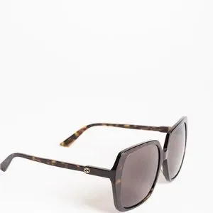 Gucci | Accessories | New Gucci Sunglasses Gg533sa 002  display picture 1